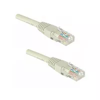 Câble réseau RJ45 Mâle Mâle
